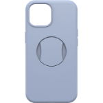 OtterBox OtterGrip Symmetry Series for iPhone 15, You Do Blue (Blue)