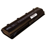 Denaq DQ-MU06055-6 laptop spare part Battery