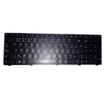 Lenovo 25206773 laptop spare part Keyboard