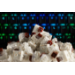 Glorious PC Gaming Race KAI-BROWN input device accessory Keyboard switches