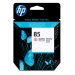 HP C9424A/85 Printhead light magenta 69ml for HP DesignJet 30