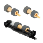 Xerox - Media tray roller kit - for Phaser 3610, VersaLink B400, B405, WorkCentre 3615, 3655