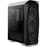Aerocool Aero One Eclipse Tower White