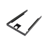 CoreParts KIT147 laptop accessory Laptop HDD/SSD caddy