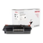 Xerox 006R04586 Toner-kit, 3K pages (replaces Brother TN3430) for Brother HL-L 5000/6250/6400