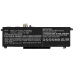 CoreParts MBXHP-BA0275 laptop spare part Battery