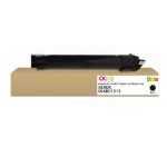 Armor K40378OW toner cartridge 1 pc(s) Black