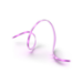 Philips Hue White and colour ambience 929003817003 smart lighting Smart strip light Bluetooth