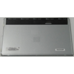 CoreParts MSC200D30-128M laptop spare part Display