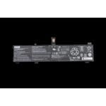 Lenovo 80Wh rechrgele ery,