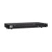 Tripp Lite B024-H4U16 KVM switch Rack mounting Black