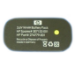 HPE 307132-001 Nickel-metallhydrid (NiMH) 500 mAh
