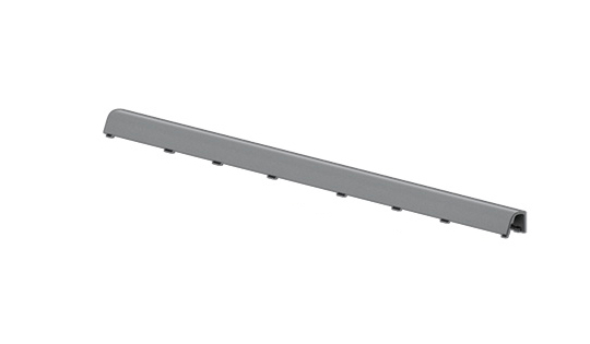 HP M03789-001 laptop spare part Hinge cover