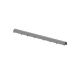 HP M03789-001 laptop spare part Hinge cover