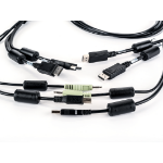 Vertiv Avocent CBL0106 KVM cable 70.9" (1.8 m)