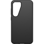 OtterBox Symmetry Antimicrobial mobile phone case 6.1" Cover Black