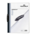 Durable Swingclip stofklepmap Zwart