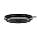Hoya Variable Density II Variable density camera filter 6.2 cm