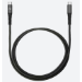 Mobilis 001342 Cable USB C /USB C