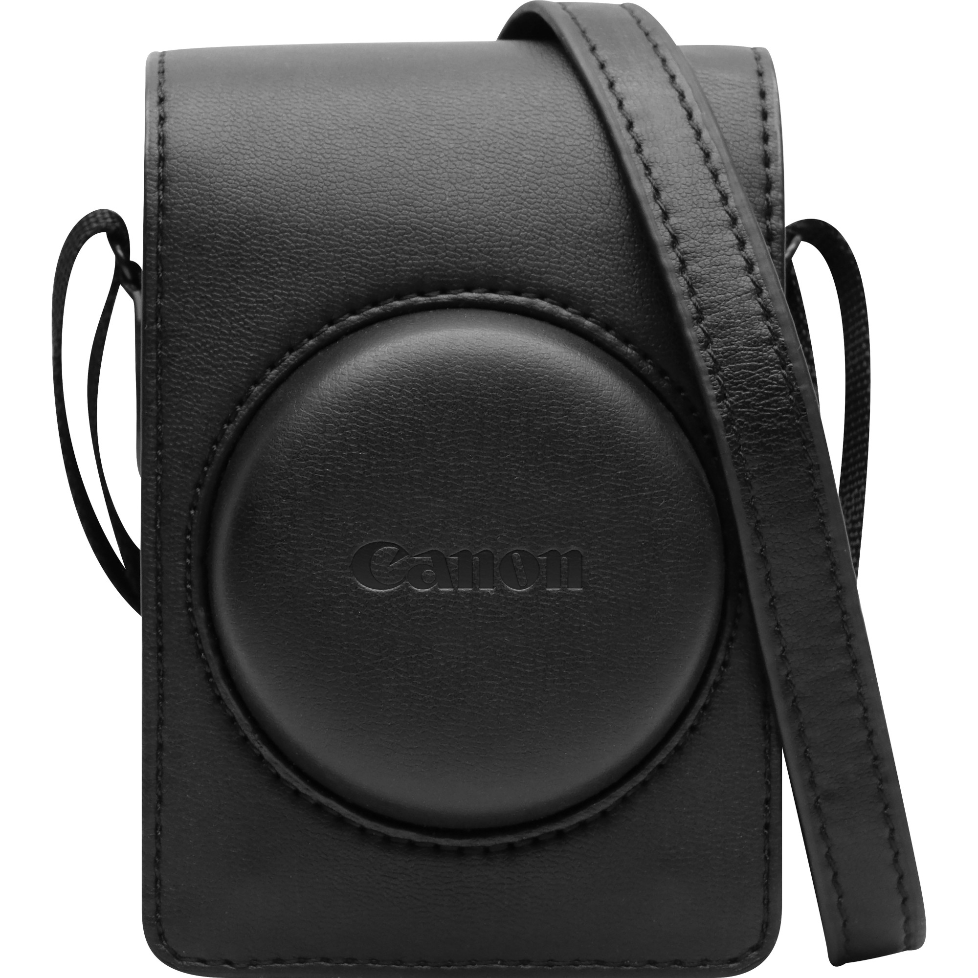 Canon DCC-1950 Soft Camera Case