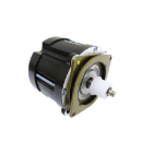Fujitsu PA03450-F910 printer/scanner spare part Motor 1 pc(s)