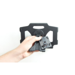 Brodit ProClip 215577 Passieve houder Tablet/UMPC Zwart