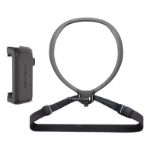 PGYTECH P-GM-176 action sports camera accessory Camera mount