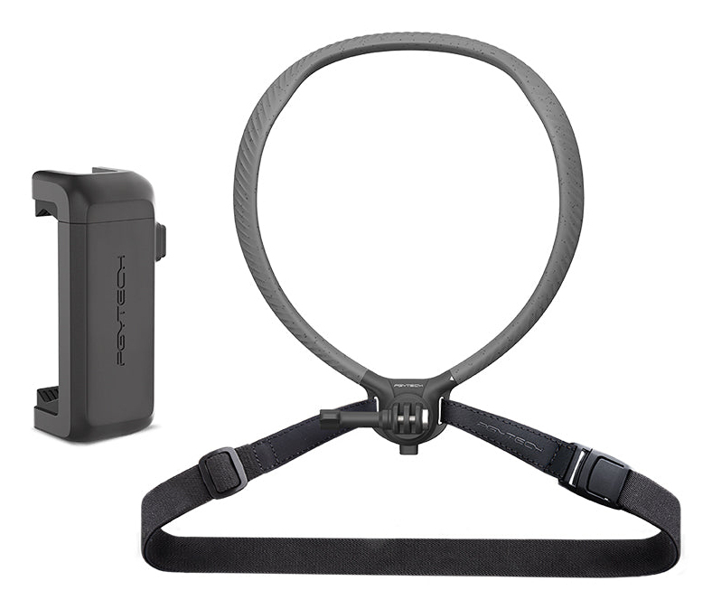 PGYTECH P-GM-176 action sports camera accessory Camera mount