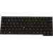 Lenovo Dnish lyou keyord for