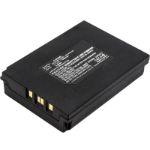 CoreParts MBXPOS-BA0045 printer/scanner spare part/accessory Battery 1 pc(s)