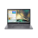 Acer Aspire 5 A517-53-72X0 Intel® Core™ i7 i7-12650H Laptop 43.9 cm (17.3") Full HD 16 GB DDR4-SDRAM 512 GB SSD Wi-Fi 6 (802.11ax) eShell Grey