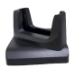 Zebra CRDCUP-TC2L1E-01 handheld mobile computer accessory Charging cradle