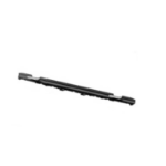 HP 818043-001 laptop reserve-onderdeel Rand