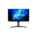 Lenovo Legion Y27f-30 computer monitor 68.6 cm (27") 1920 x 1080 pixels Full HD Black