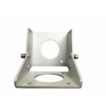 Ventev TW-LOW-MOUNT-2X2 mounting kit