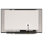 2-Power 2P-SD10Q66929 notebook spare part Display