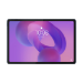 Lenovo Idea Tab 5G Mediatek 128 GB 27.9 cm (11") 8 GB Wi-Fi 5 (802.11ac) Android 15 Blue
