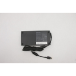 Lenovo 300W Slim AC adapter for