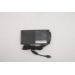 Lenovo 300W Slim C dper for