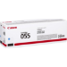 Canon 3015C002/055 Toner cartridge cyan, 2.1K pages ISO/IEC 19752 for Canon LBP-660
