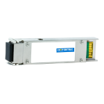 Hypertec CWDM-XFP-1491-ER-HYP network transceiver module Fiber optic 10000 Mbit/s 1490 nm