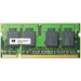 HP 512MB DDR-167 módulo de memoria 0,5 GB 1 x 0.5 GB 167 MHz