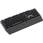 Sandberg FireStorm Mech Keyboard BE