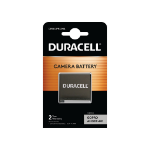 Duracell Camera Battery - replaces GoPro Hero 4 Battery