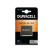 Duracell Camera Battery - replaces GoPro Hero 4 Battery