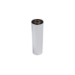 Capture CA-03200GS11007 printer ribbon