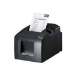 Star Micronics TSP654II 203 x 203 DPI Wired Direct thermal POS printer