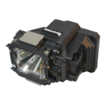 CoreParts ML10621 projectielamp 300 W