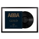 Vinyl Art UM-5351106-FD