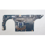 Lenovo DPLNR M H83N R77735HS